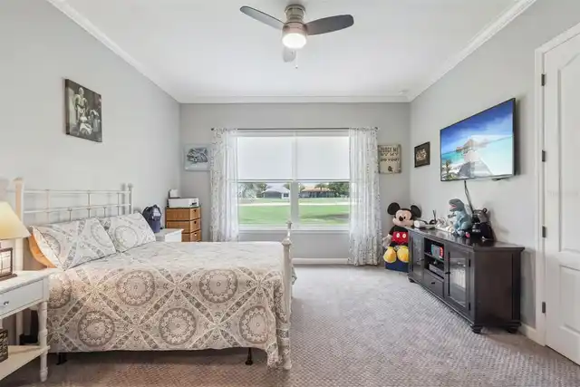 Listing Photo 23