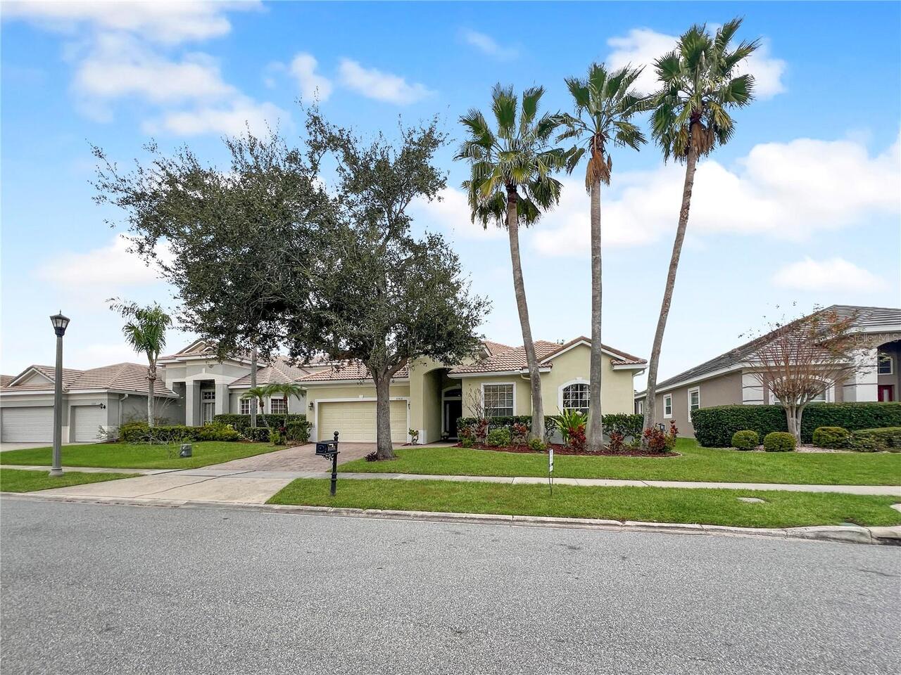 Listing Photo 19
