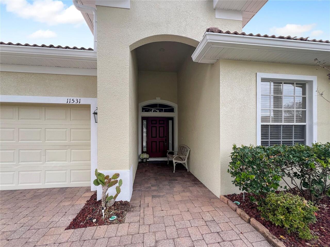 Listing Photo 18