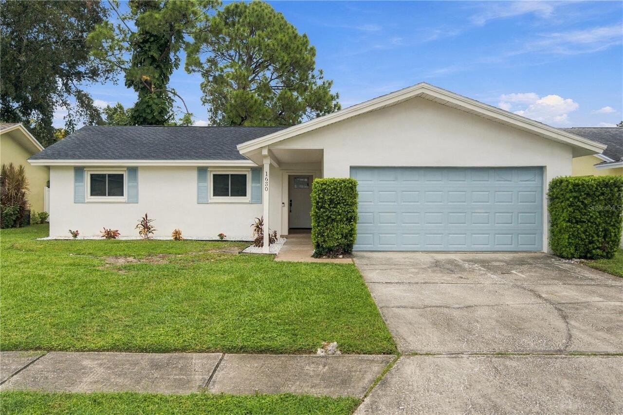 Listing Photo 1