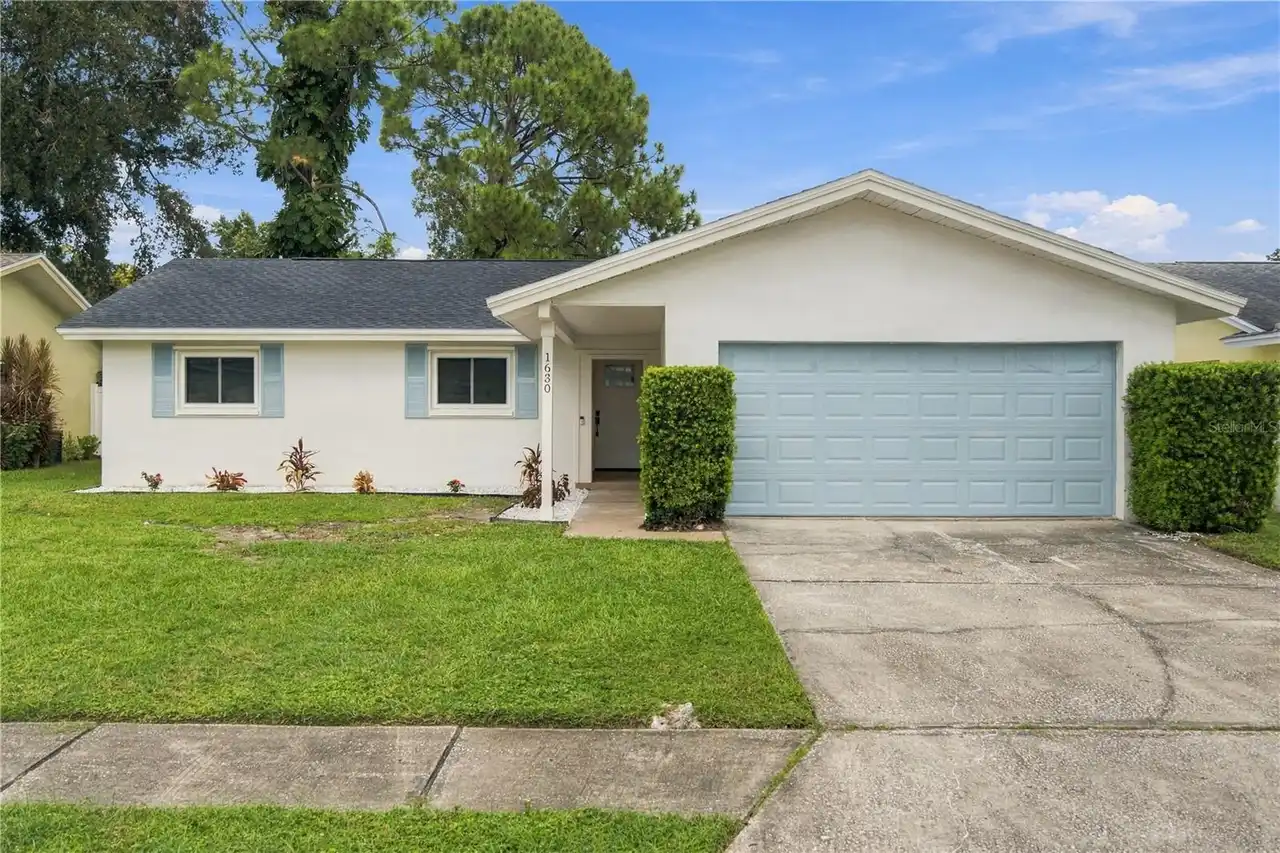 View Listing