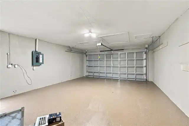 Listing Photo 31