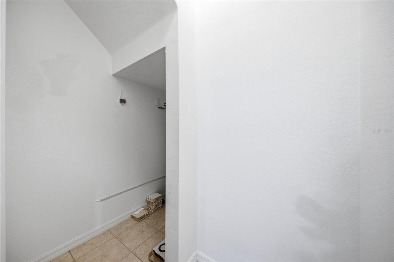 Listing Photo 26