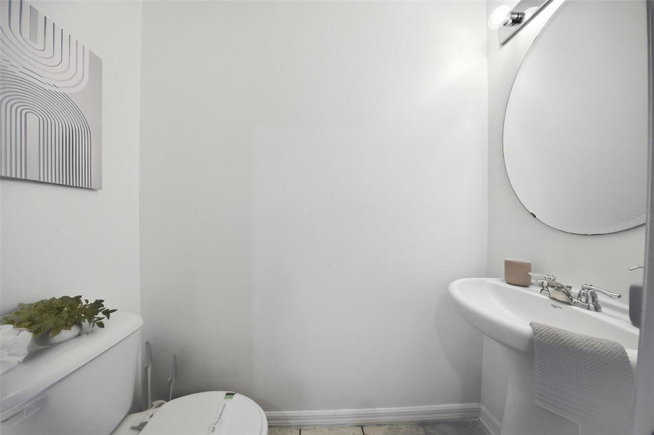 Listing Photo 27