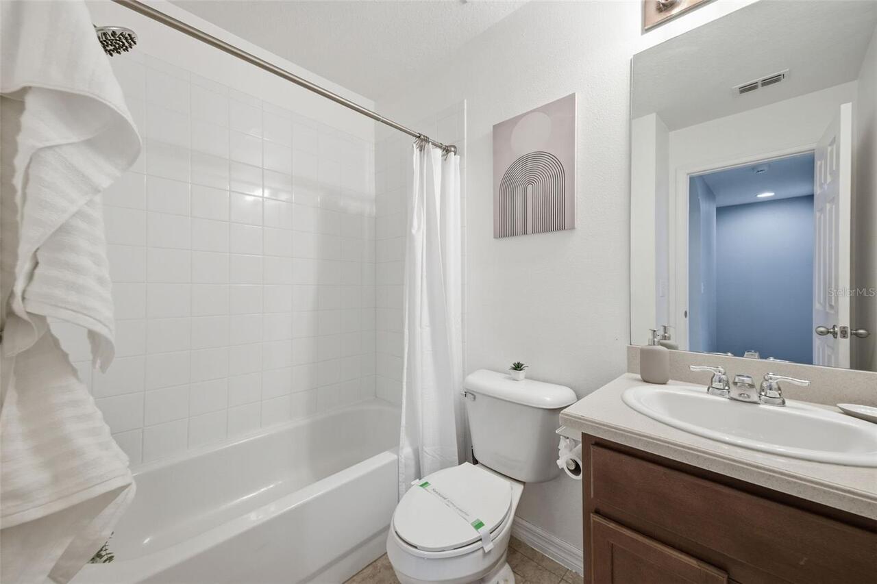 Listing Photo 33