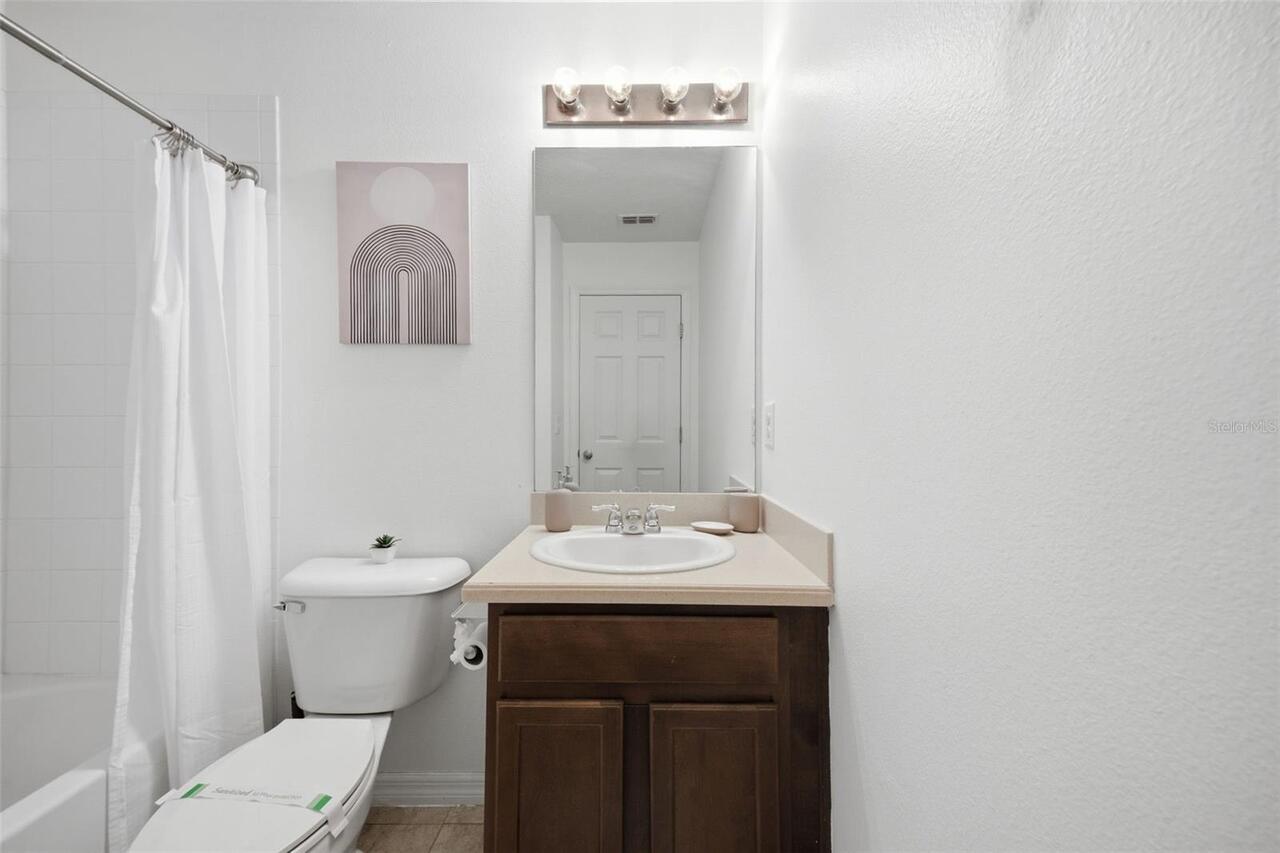Listing Photo 34