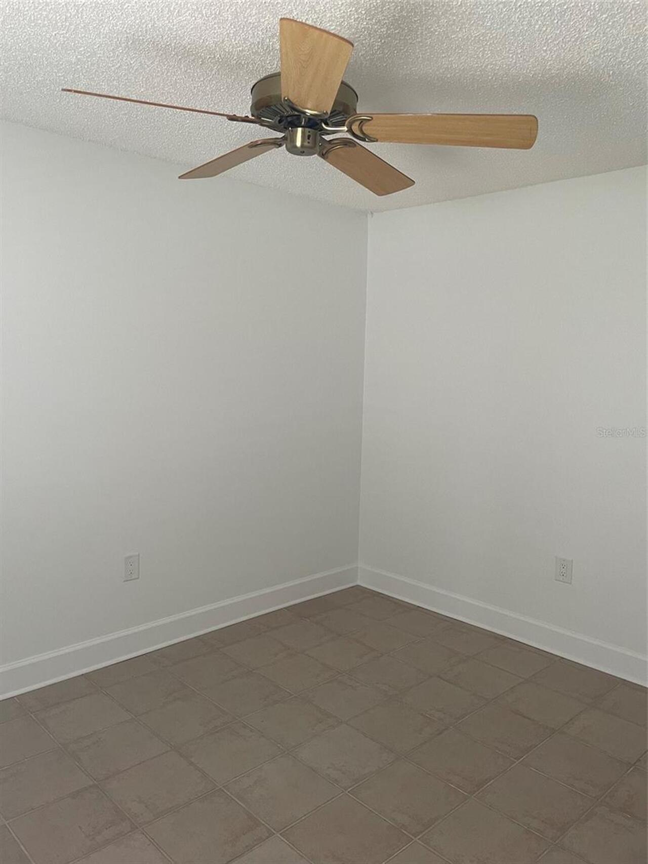 Listing Photo 24