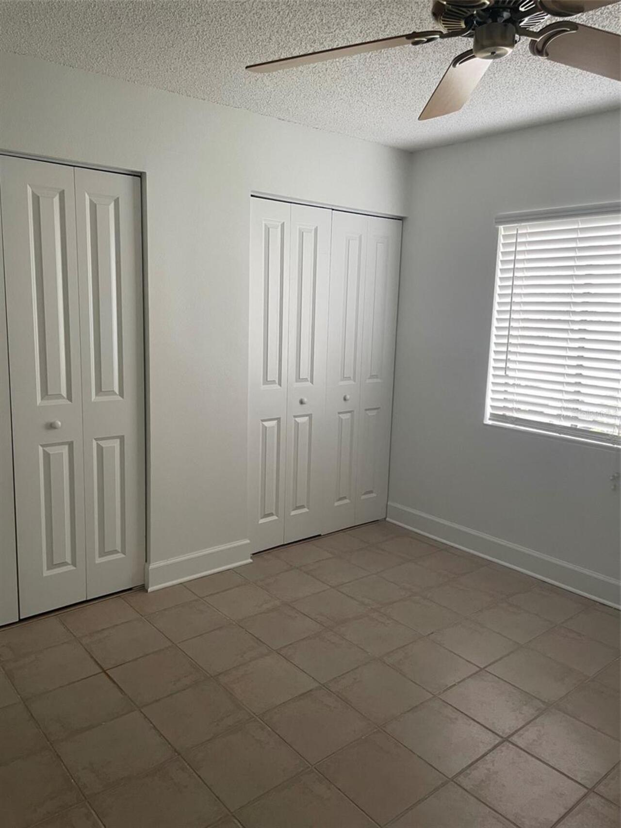 Listing Photo 26