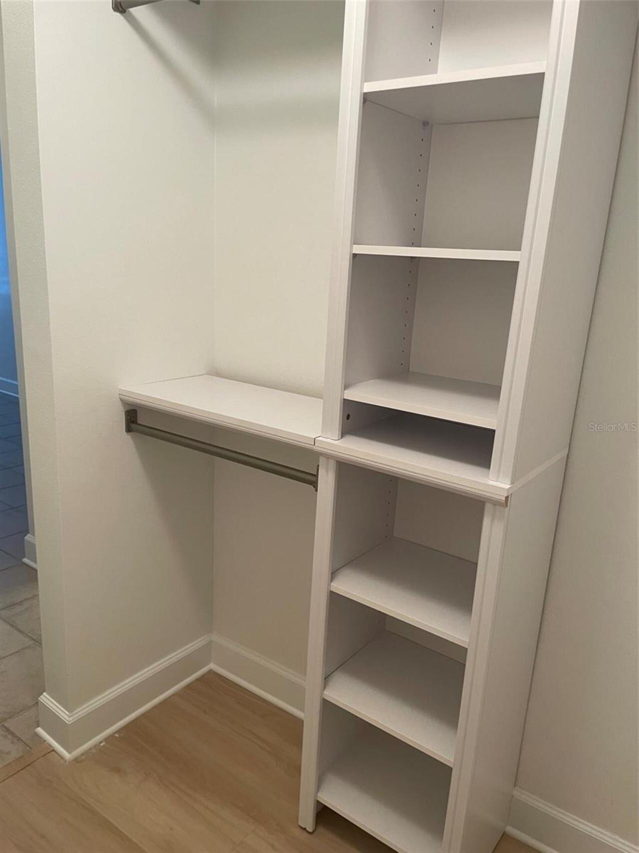 Listing Photo 28