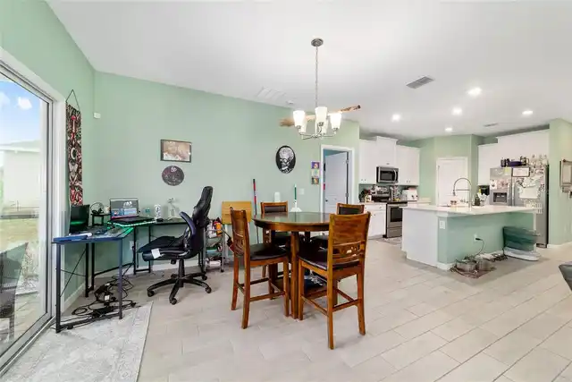 Listing Photo 19