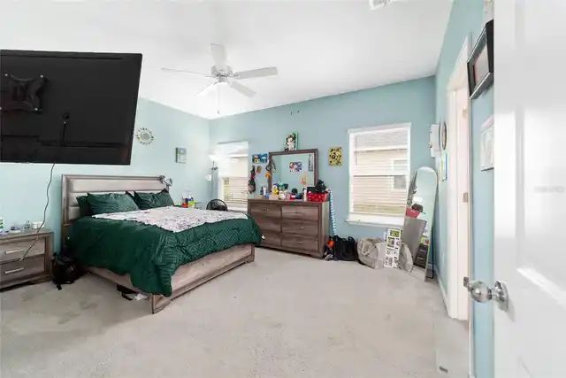 Listing Photo 28