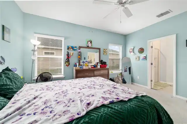 Listing Photo 29
