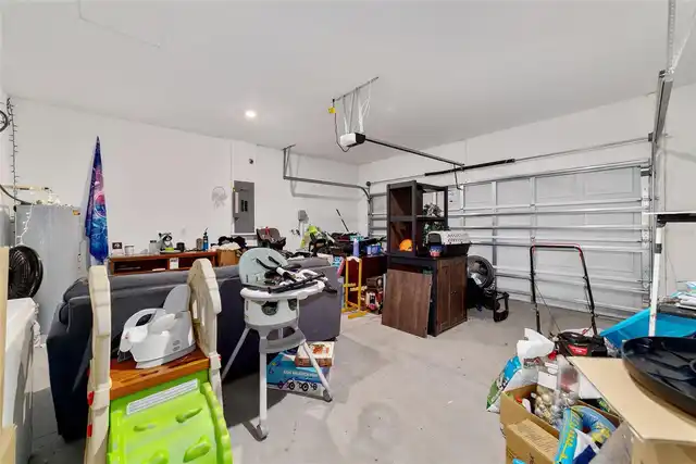 Listing Photo 41