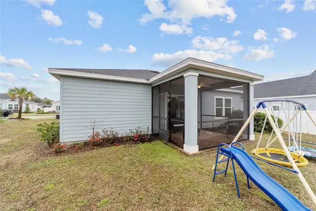 Listing Photo 44