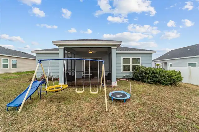 Listing Photo 45