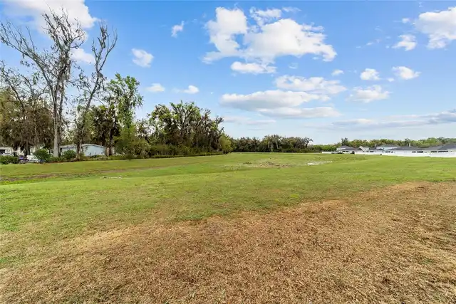 Listing Photo 47