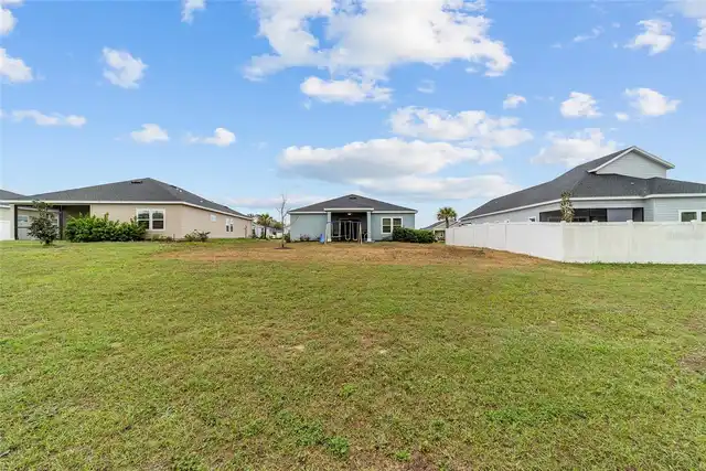 Listing Photo 48
