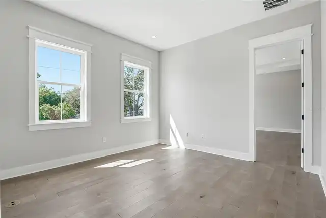 Listing Photo 31