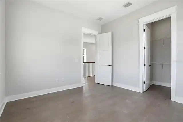 Listing Photo 47