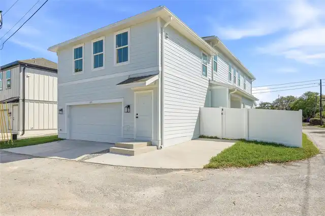 Listing Photo 52