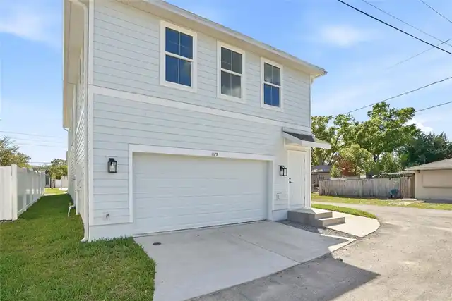 Listing Photo 53