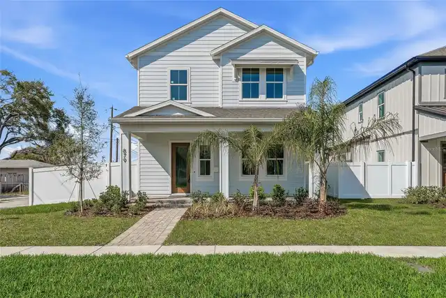 Listing Photo 69