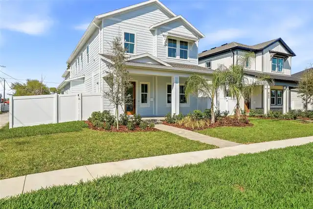 Listing Photo 71