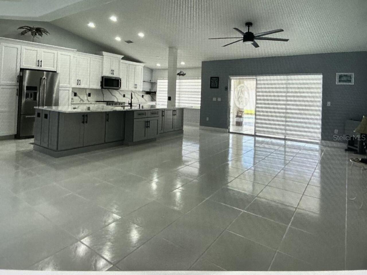 Listing Photo 19