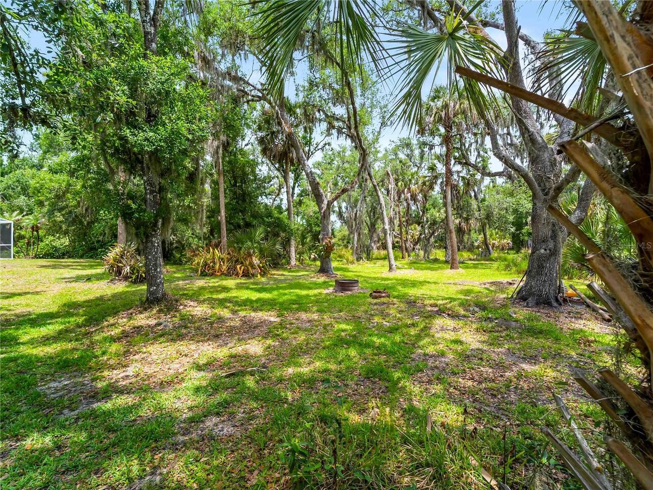 Listing Photo 10