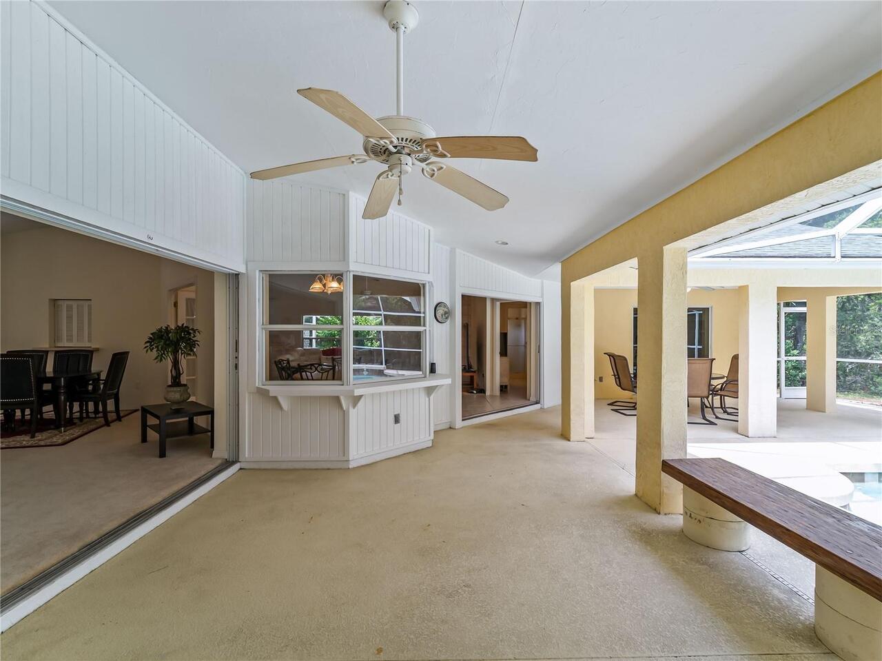 Listing Photo 22