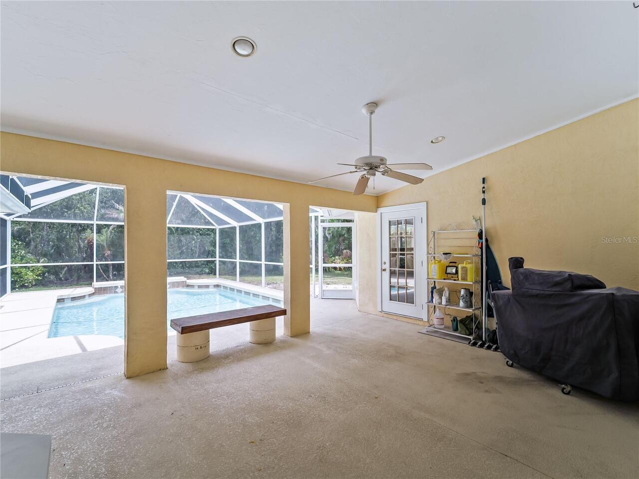 Listing Photo 23