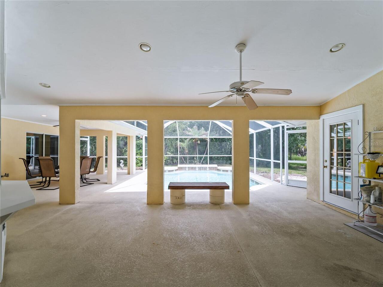 Listing Photo 25