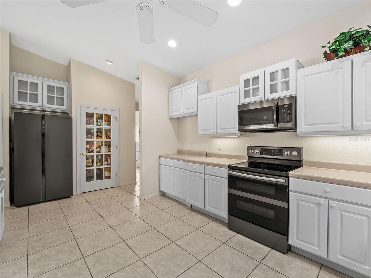 Listing Photo 44