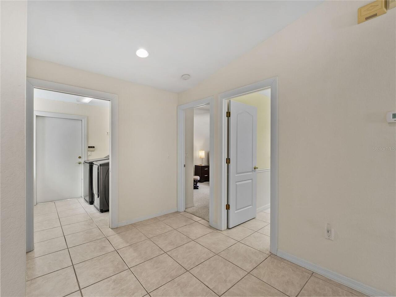 Listing Photo 48