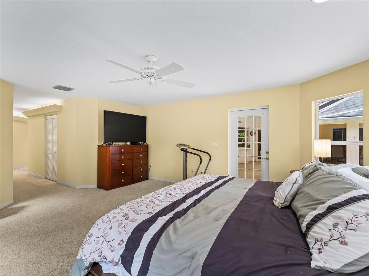 Listing Photo 51