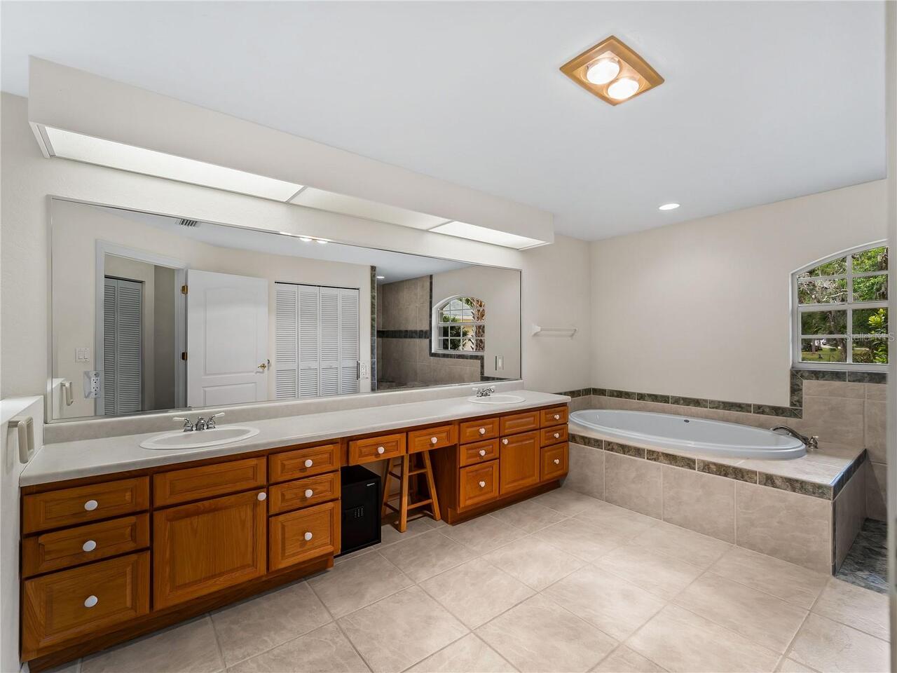 Listing Photo 52