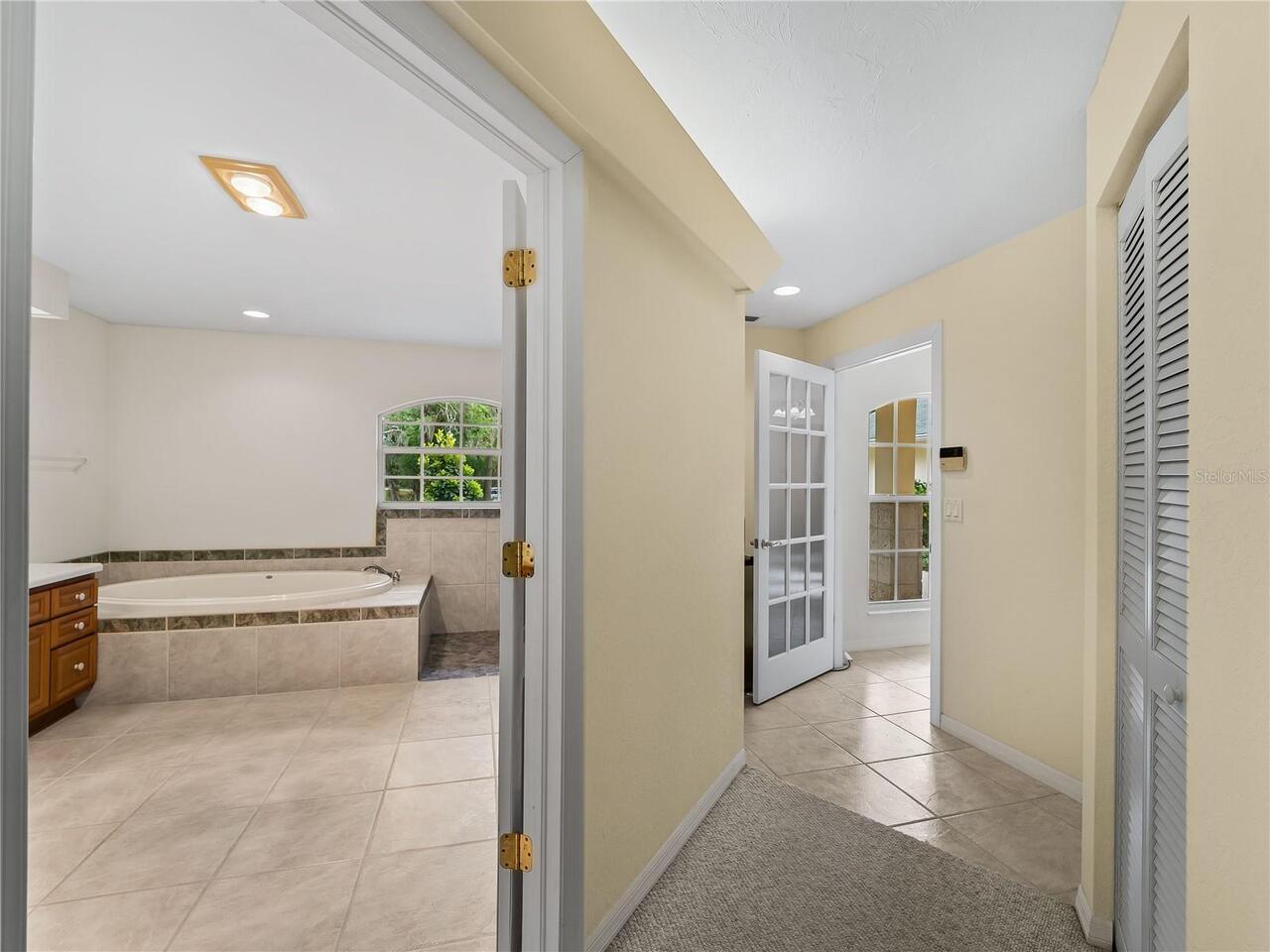 Listing Photo 55