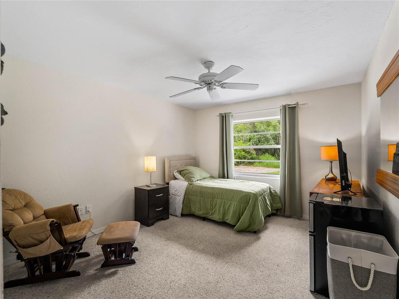 Listing Photo 57