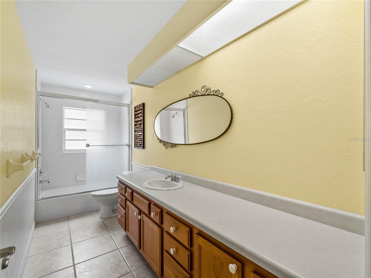Listing Photo 59