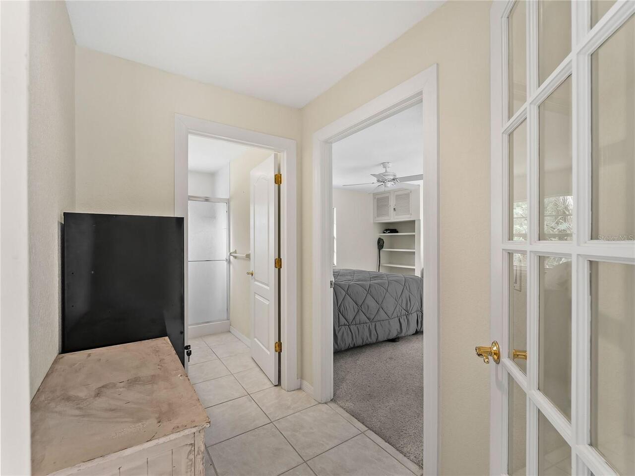 Listing Photo 61