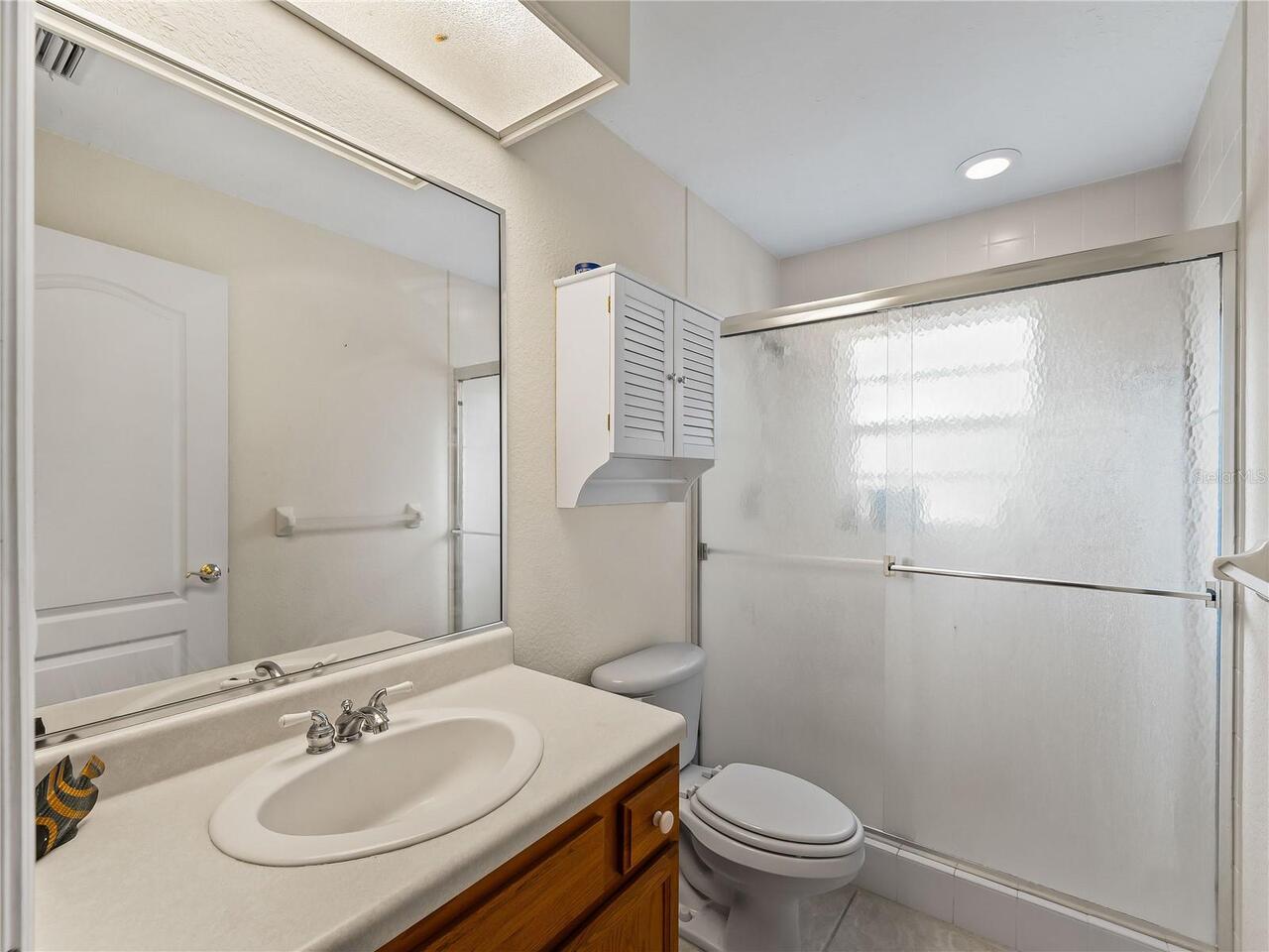 Listing Photo 63