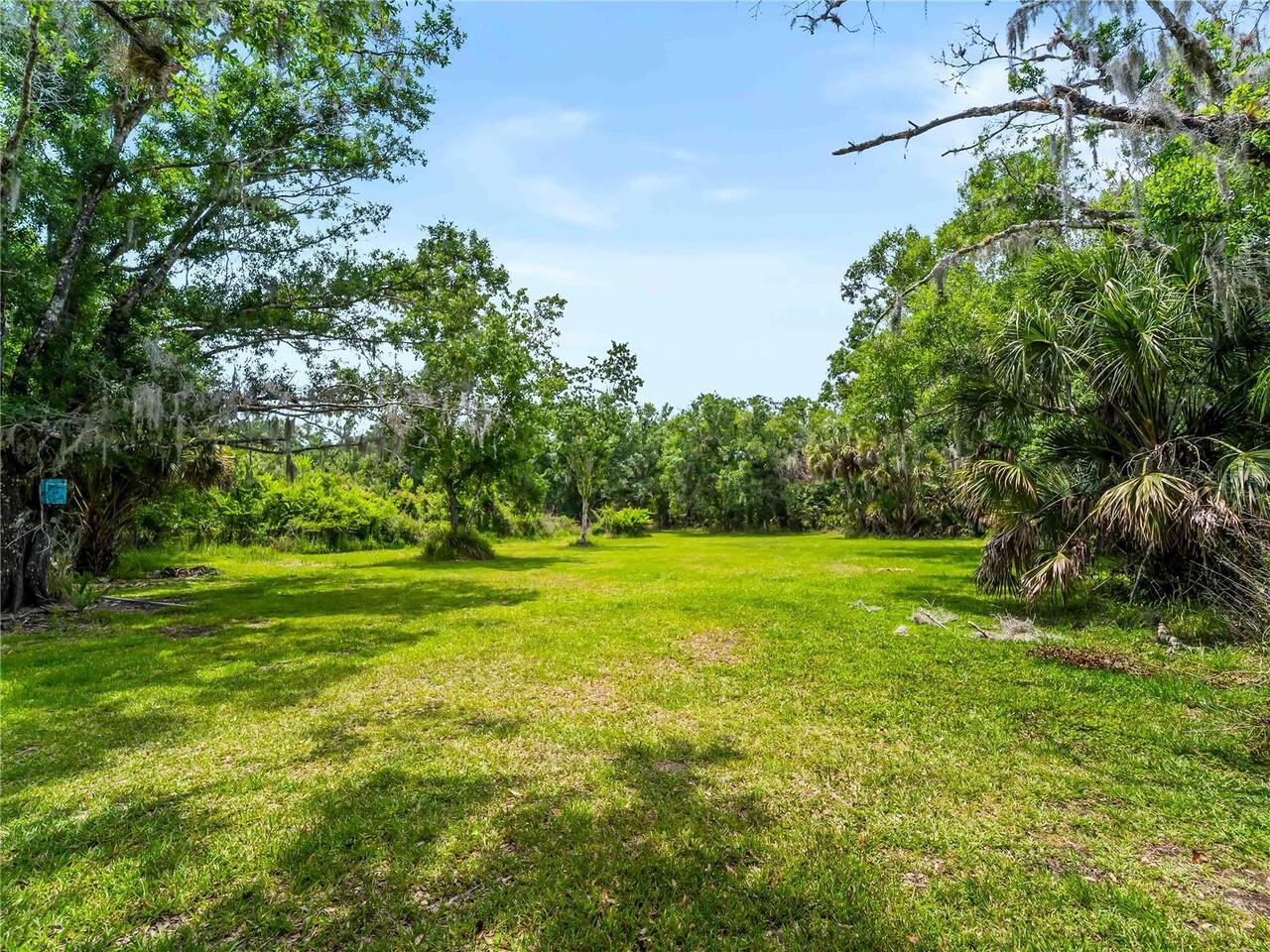Listing Photo 67