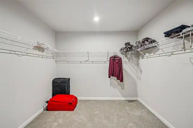 Listing Photo 13