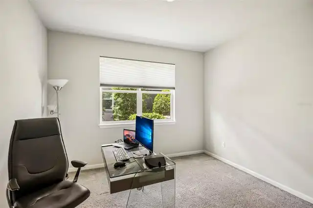Listing Photo 15