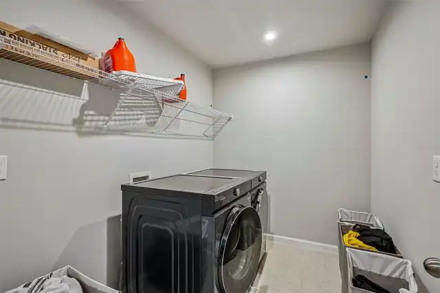 Listing Photo 19