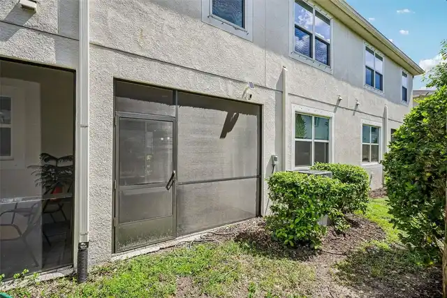 Listing Photo 22
