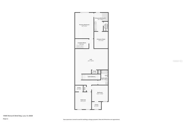 Listing Photo 25
