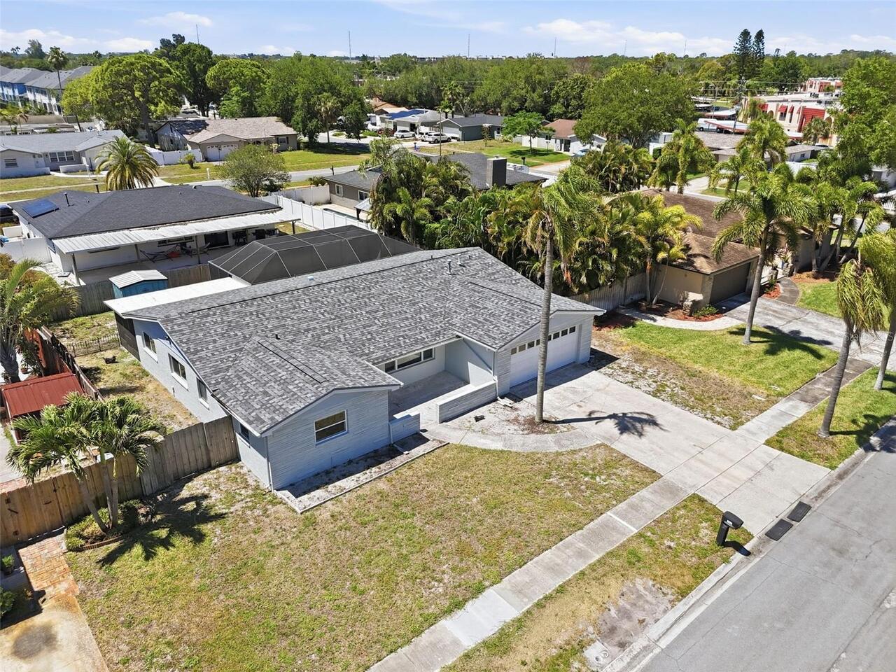 Listing Photo 47