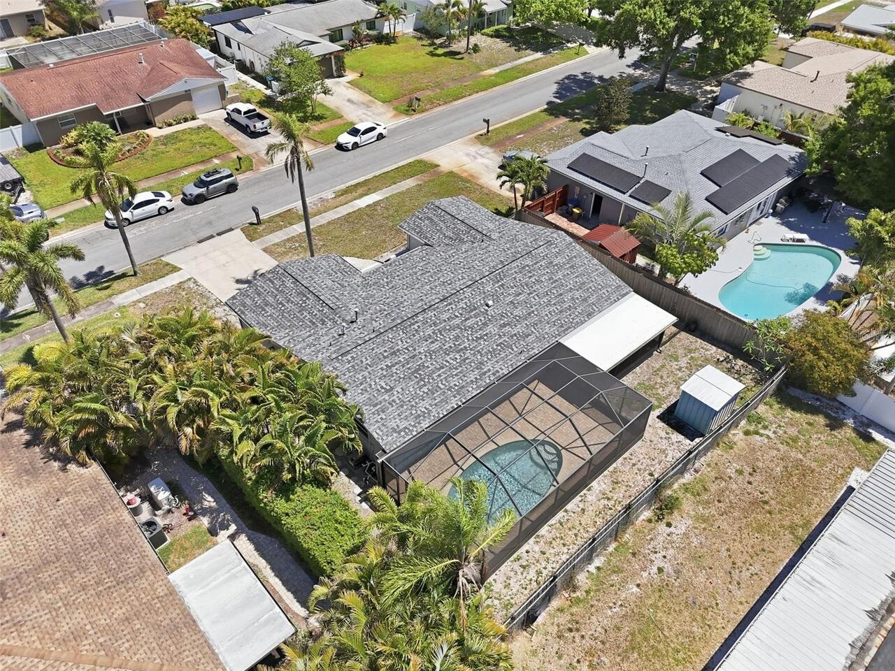 Listing Photo 48