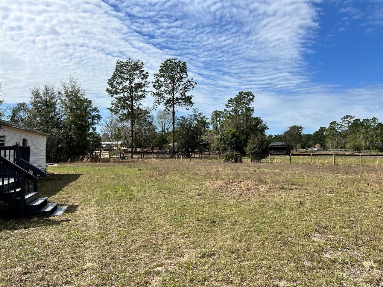 Listing Photo 9